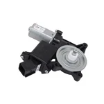 Acdelco 84782545 Power Window Motor For 17-21 Acadia Blazer Enclave Traverse. Fixed Price $55.84.