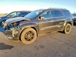Used Rear Right Door Window Regulator Fits: 2014 Gmc Acadia Grad. Fixed Price $100.00.