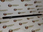 2014-2019 Mercedes CLA45 C117 Right Front Door Window Molding Glossy Black. Fixed Price $65.00.