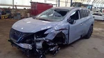 (local Pickup Only) Driver Left Rear Door Glass Privacy Tint Fits 15-20 Murano. Fixed Price $89.90.