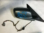 2002 Bmw 745I Passenger Side Rh View Door Mirror Oem (B8-13). Fixed Price $80.99.