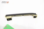 2024 - 2025 Chevrolet Blazer Rear Right Door Window Glass Guide Channel Oem. Fixed Price $25.49.