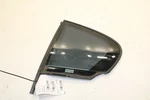2010-2015 Bmw 750LI Xdrive Rear Left Side Door Quarter Window Glass 51347177853. Fixed Price $82.58.
