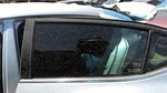 Driver Left Rear Door Glass Fits 16-23 Maxima 29432439. Fixed Price $115.62.