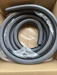 Fairchild Industries Weatherstrip Seal KG3160 New Box Only Chevy Gmc. Fixed Price $50.00.