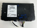 2019 Volvo XC40 Communication Control Module 31676872 Oem. Fixed Price $197.59.