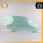 15-24 Jaguar X152 F-type Coupe Right Passenger Side Door Window Glass Oem. Fixed Price $195.05.