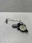 2002-2005 Honda Civic Front Left Window Motor. Fixed Price $49.00.