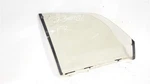 Front Right Door Glass Oem 1998 1999 2000 Lexus LS400. Fixed Price $104.99.