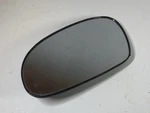 Oem 1996-2000 Lexus SC300 SC400 Driver Left Mirror Glass Heated. Fixed Price $71.99.