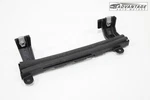 2024-26 Chevrolet Trax Front Right Passenger Door Window Glass Guide Channel Oem. Fixed Price $29.99.