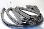2005 - 2009 Subaru Legacy Outback Weatherstrip Left 63521AG01A Oem F21. Fixed Price $79.99.