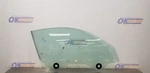 14 Porsche Cayman 981 Door Glass Window Right Passenger. Fixed Price $112.50.