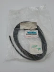 5611760100 Oem Land Cruiser 2008-2016 Toyota Windshield Glass Seal Adhesive. Fixed Price $17.55.