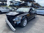Back Glass Fits 07-12 Lexus LS460 532534. Fixed Price $69.30.