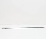 New Audi Q5 Fy Front Left Door Window Slot Seal With Trim 80A853283L3Q7 Original. Fixed Price $262.40.