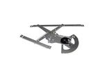 Dorman 740-672 Window Regulator Select 91-05 Ford Mazda Mercury Models. Fixed Price $60.95.