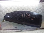2003-2008 Hyundai Tiburon Left Driver Front Side Door Window Glass. Fixed Price $74.96.