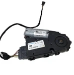 Mini Cooper Bmw E46 2000-2006 Sunroof Motor 67.61-6928756 Oem. Fixed Price $39.99.