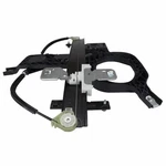 Genuine Motorcraft Window Regulator WLR72. Fixed Price $44.14.