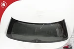 2006-2011 Mercedes W164 ML350 Trunk Lid Windshield Window Glass 1647400257 Oem. Fixed Price $120.00.
