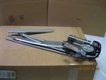 Dorman 741-420 Power Window Motor And Regulator Assembly. Fixed Price $94.99.