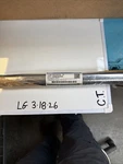 Genuine Ford CJ5Z-7821453-B Door Belt Weatherstrip, Vintage Oem, Nos Sealed. Fixed Price $89.00.