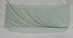 Vw Bus Windshield Glass Volkswagen 1968 69 70 71 72 73 74 75 76 77 78 79. Fixed Price $249.00.