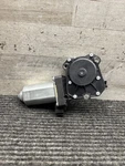 Cardone Power Window Motor 82-606. Fixed Price $65.00.
