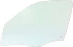 For 2001-2007 Escape Front Left Door Glass 5L8Z7821411AA DD09752GTNN. Fixed Price $81.95.