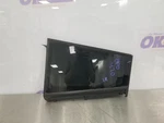 2019 Mercedes GLS550 166 Type Door Vent Glass Rear Left Driver. Fixed Price $76.71.
