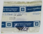New Genuine Gm General Motors Oem Guide Assembly Part No. 10114597. Fixed Price $24.99.
