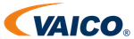 Vaico Window Regulator V20-2757. Fixed Price $119.71.