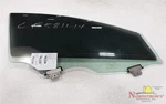 2014 Dodge Dart Front Door Glass Right. Fixed Price $140.00.