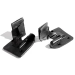 Door Lock Pillar Seal For Pontiac Gto 1968-1971, Lemans 1968-1972; Alp 5002-A. Fixed Price $77.99.