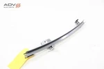 07-17 Lexus LS460 LS600H Front Left Door Window Glass Rearward Guide Channel Oem. Fixed Price $17.49.
