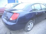 07 Cobalt Starter Motor 389608. Fixed Price $104.95.