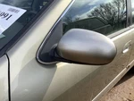 Driver Side View Mirror Power Non-heated Fits 02-04 Infiniti I35 4960883. Fixed Price $80.49.