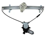 Front Right Window Regulator For Honda Accord 2003 2004 2005 2006 2007 Pns. Fixed Price $81.86.