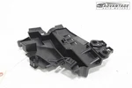 2016-2025 Volvo XC90 Rear Left Side Door Panel Power Window Motor Bracket Oem. Fixed Price $29.99.