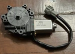 New! Aci Window Lift Motors Model 388264 Power. Fixed Price $45.30.