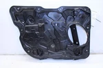 11-21 Jeep Grand Cherokee Front Left Door Window Regulator W/ Carrier 68079287AA. Fixed Price $84.28.