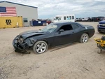 Used Front Right Door Window Regulator Fits: 2014 Dodge Challenger. Fixed Price $149.90.