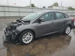 (local Pickup Only) Back Glass Heated Sedan Fits 12-18 Focus 1326025. Fixed Price $106.87.