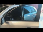 (local Pickup Only) Driver Left Front Door Glass Fits 14-15 Sorento 722472. Fixed Price $99.90.