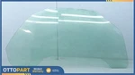 2002-2005 Ford Thunderbird Door Window Glass Front Right Passenger Side Oem. Fixed Price $130.25.