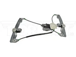 Dorman 748-996 Window Regulator And Lift Motor Assembly. Fixed Price $142.53.