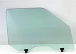 Fit 11-24 QX56 QX80 17-24 Armada Passenger Right Front Door Window Glass Lami. Fixed Price $120.00.