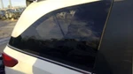 Passenger Right Quarter Glass Fits 18-25 Odyssey 363888. Fixed Price $175.00.