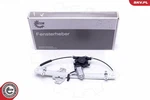 00SKV811 Esen Window Regulator Front Left For Kia 824011G010 New. Fixed Price $48.37.